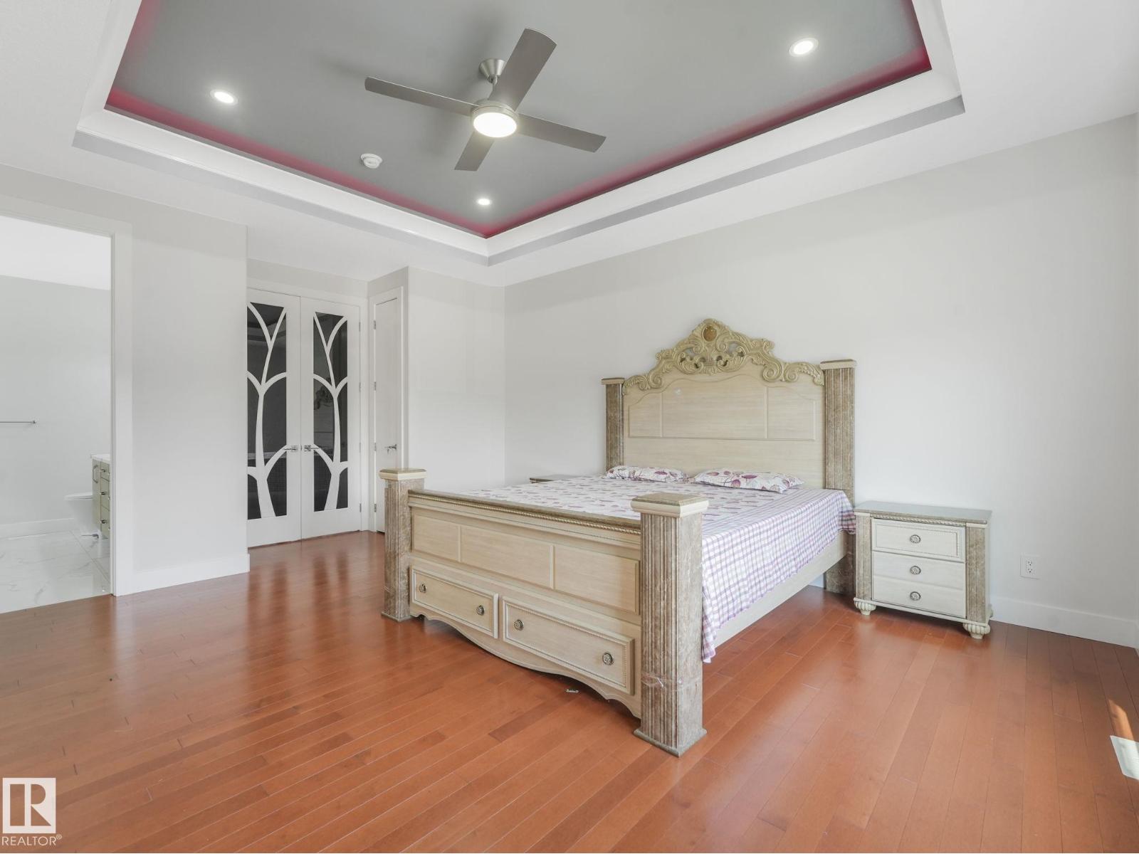 120 38 ST SW, Edmonton