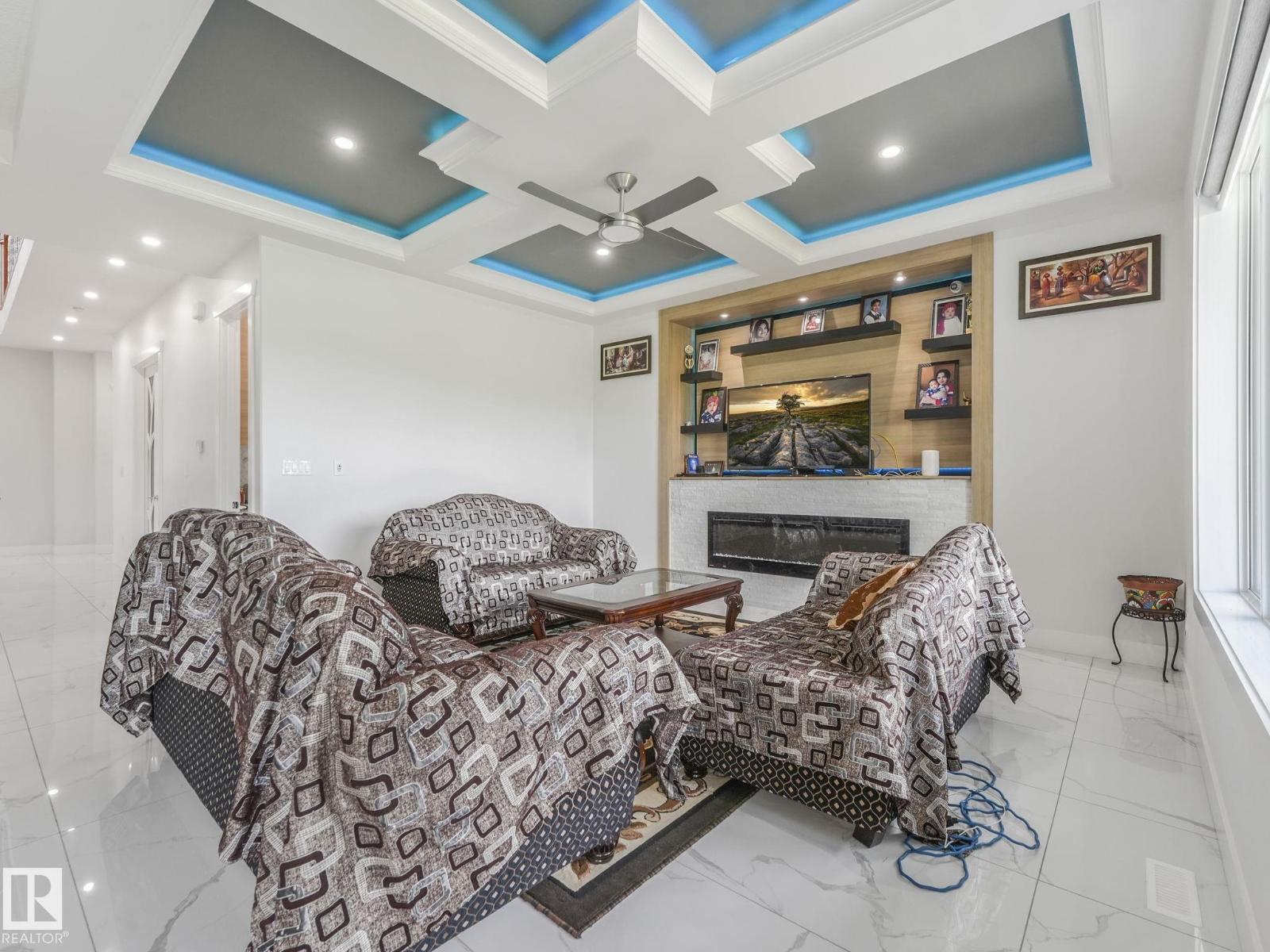 120 38 ST SW, Edmonton