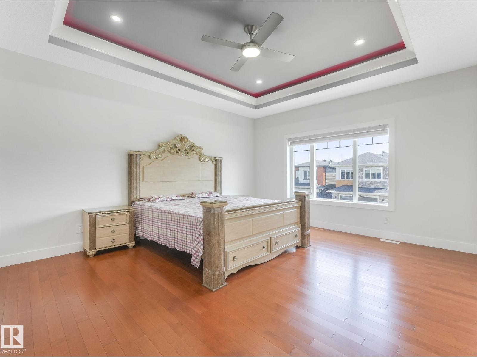 120 38 ST SW, Edmonton