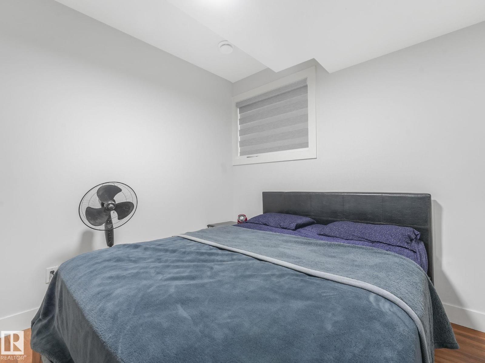 120 38 ST SW, Edmonton