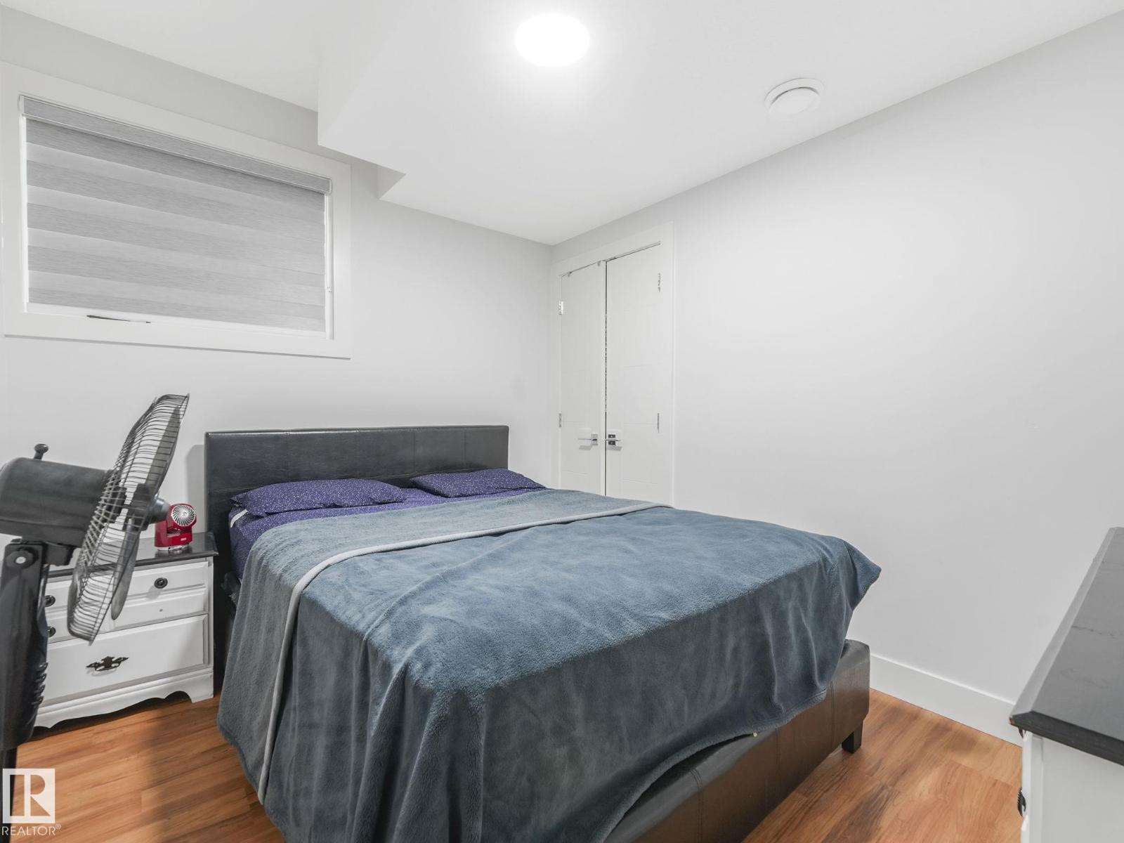 120 38 ST SW, Edmonton