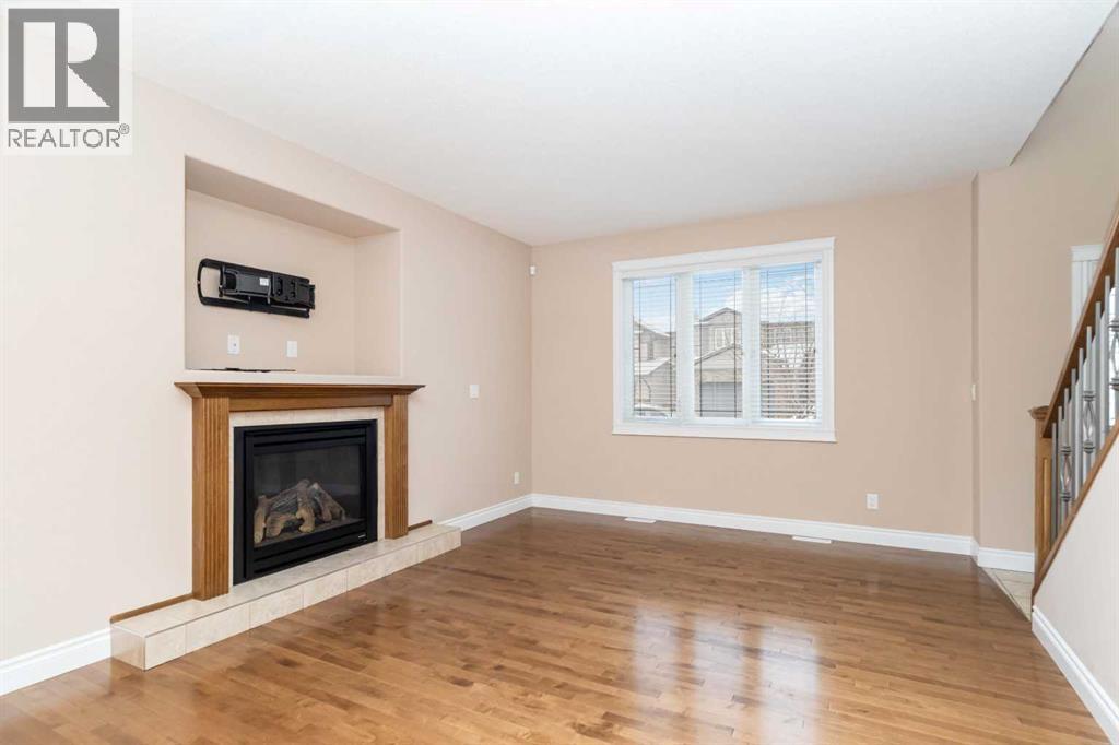 236 Falcon Drive, Fort McMurray