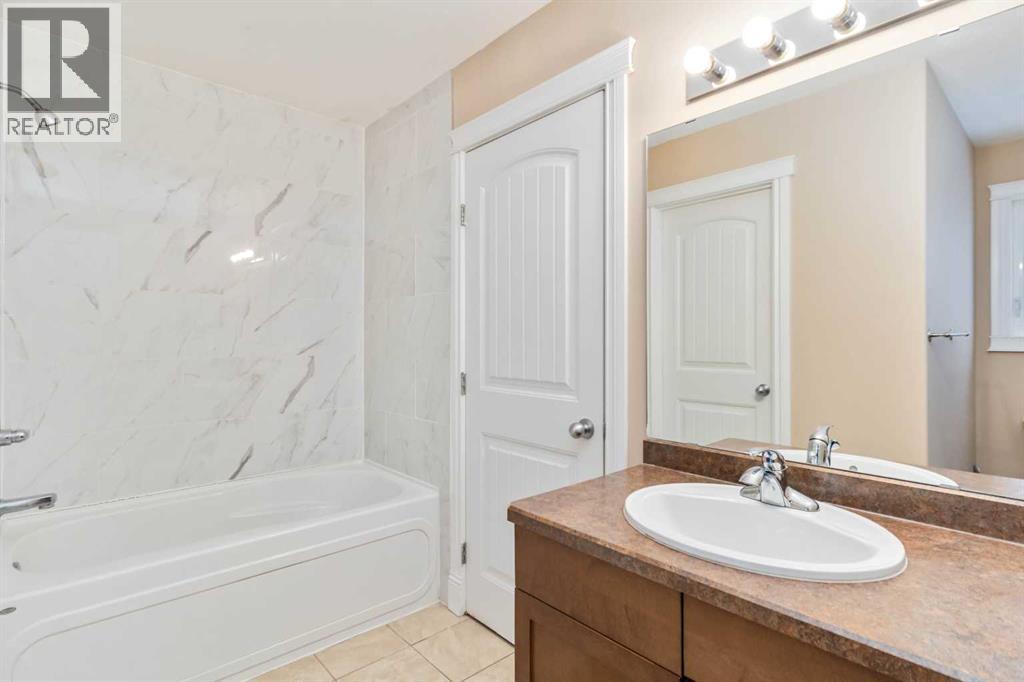 236 Falcon Drive, Fort McMurray