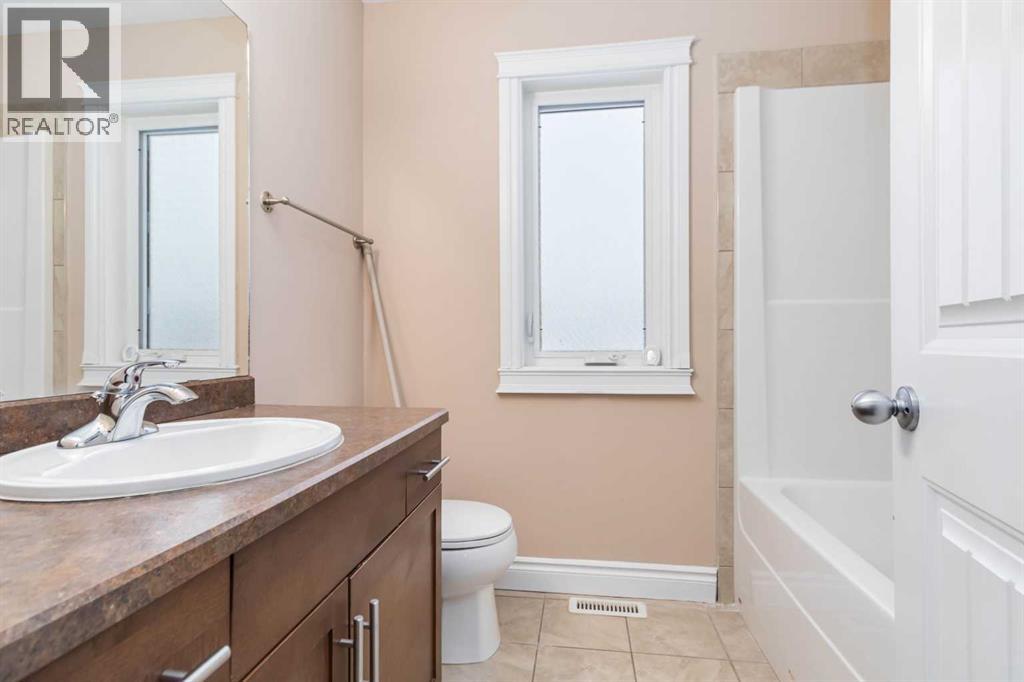 236 Falcon Drive, Fort McMurray