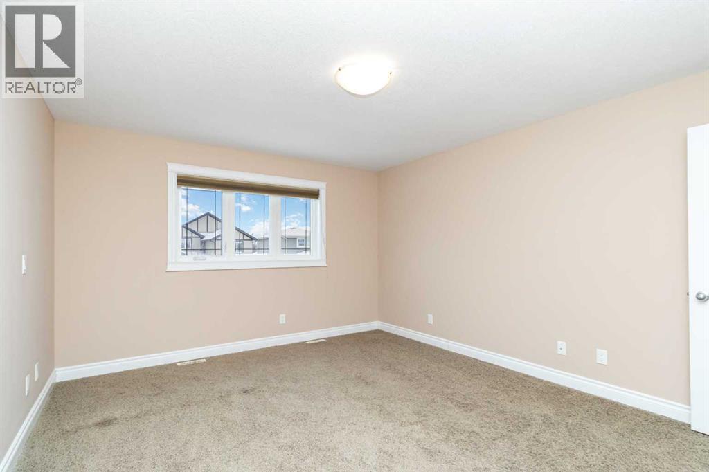 236 Falcon Drive, Fort McMurray