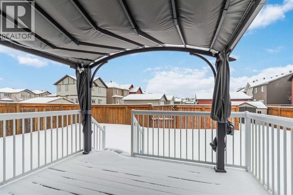 236 Falcon Drive, Fort McMurray