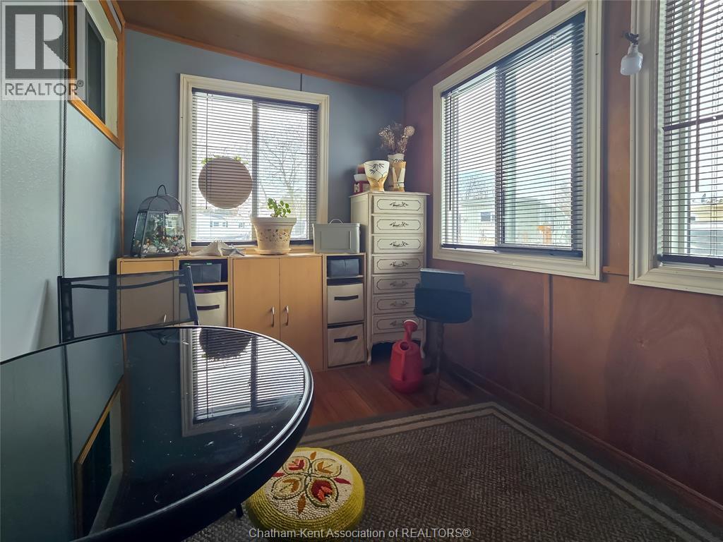 22220 Charing Cross ROAD Unit# 21, Chatham, Ontario, N7M5V8 — Photo 24