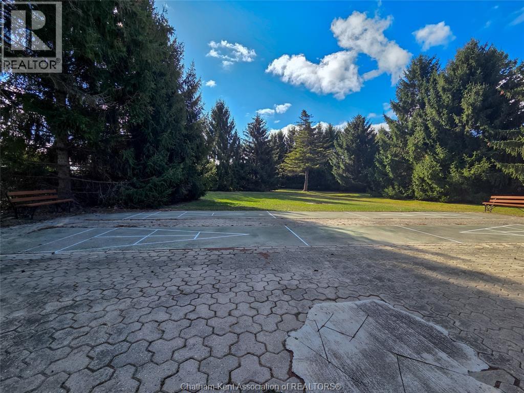 22220 Charing Cross ROAD Unit# 21, Chatham, Ontario, N7M5V8 — Photo 38