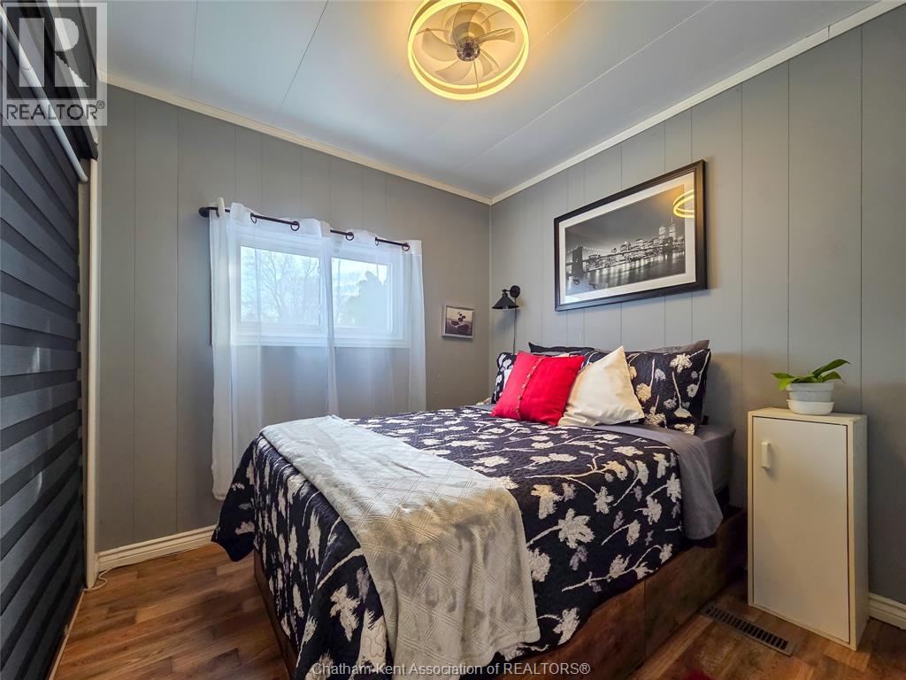 22220 Charing Cross ROAD Unit# 21, Chatham, Ontario, N7M5V8 — Photo 21
