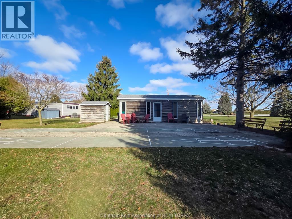 22220 Charing Cross ROAD Unit# 21, Chatham, Ontario, N7M5V8 — Photo 35