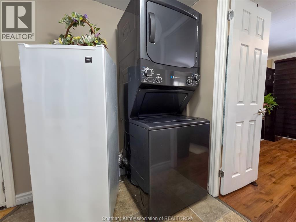 22220 Charing Cross ROAD Unit# 21, Chatham, Ontario, N7M5V8 — Photo 23