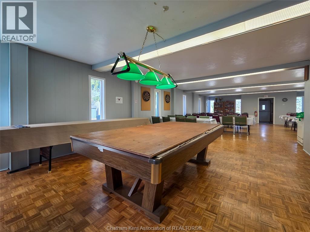 22220 Charing Cross ROAD Unit# 21, Chatham, Ontario, N7M5V8 — Photo 37