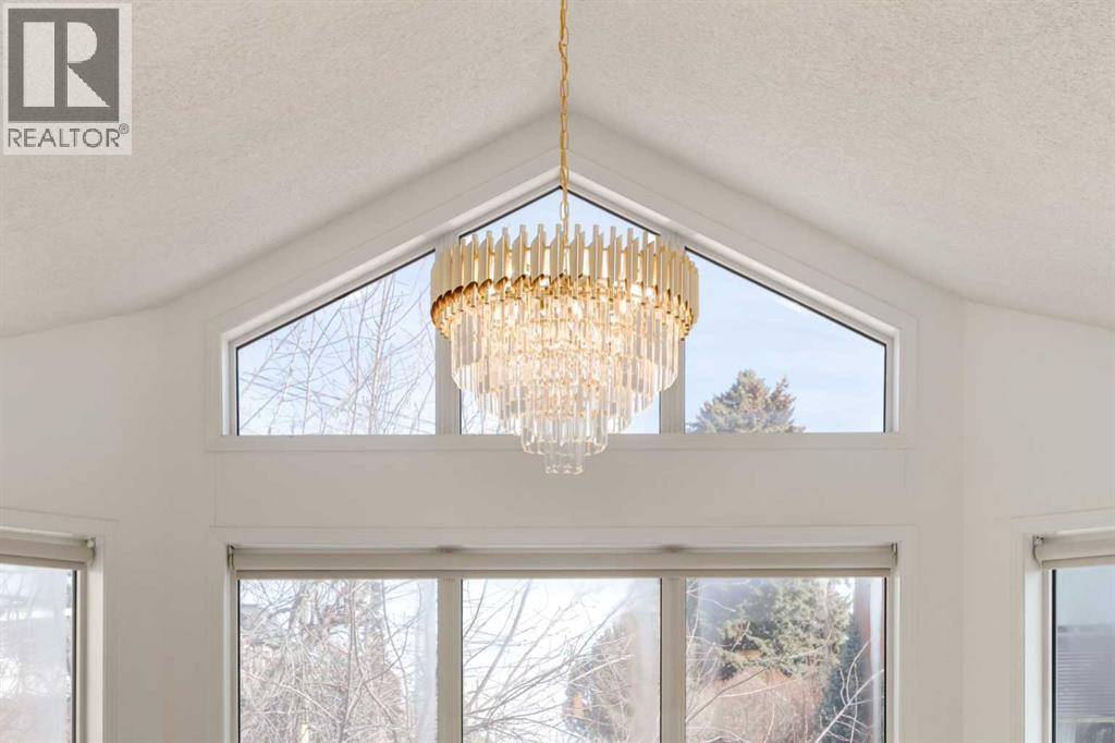 Single Family House for Sale in   Avenue SW Parkhill Calgary 