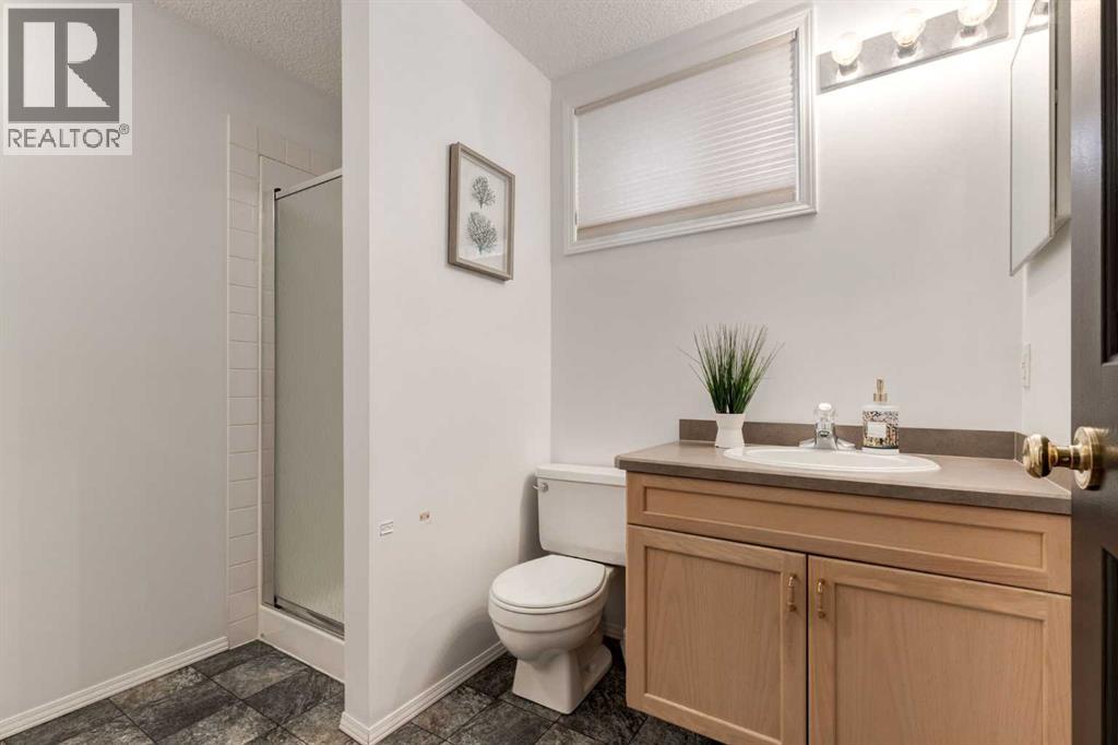 Single Family House for Sale in   Avenue SW Parkhill Calgary 