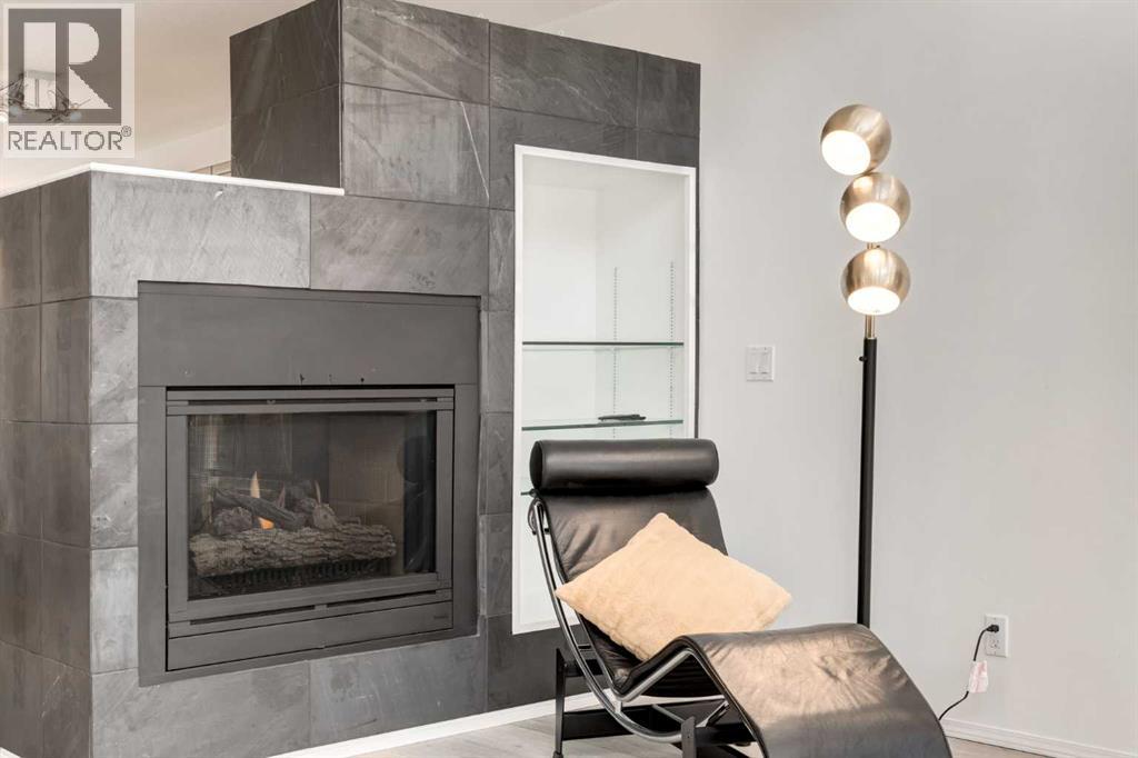 Single Family House for Sale in   Avenue SW Parkhill Calgary 