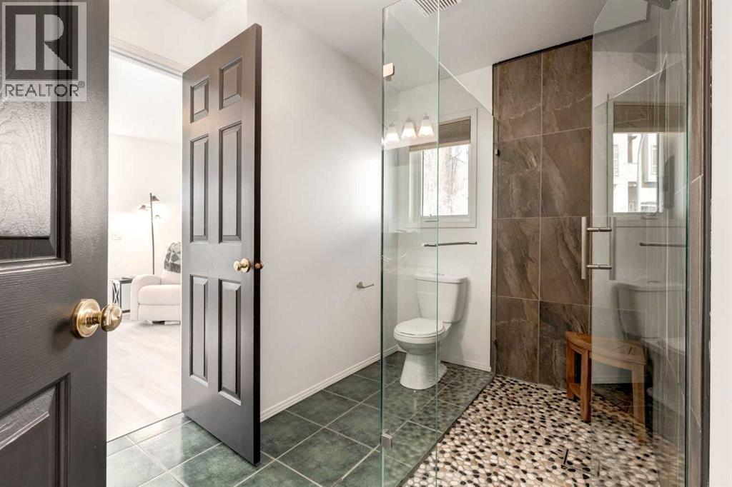 88 34 Avenue SW, Calgary, Alberta