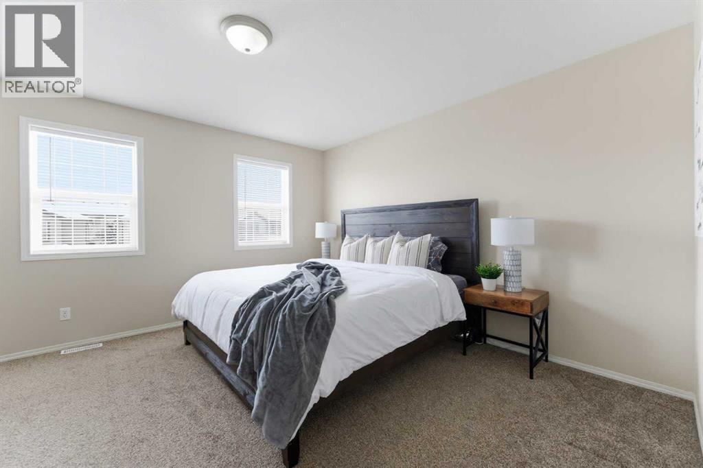 Single Family House for Sale in  Bridlecrest Road SW Bridlewood Calgary 