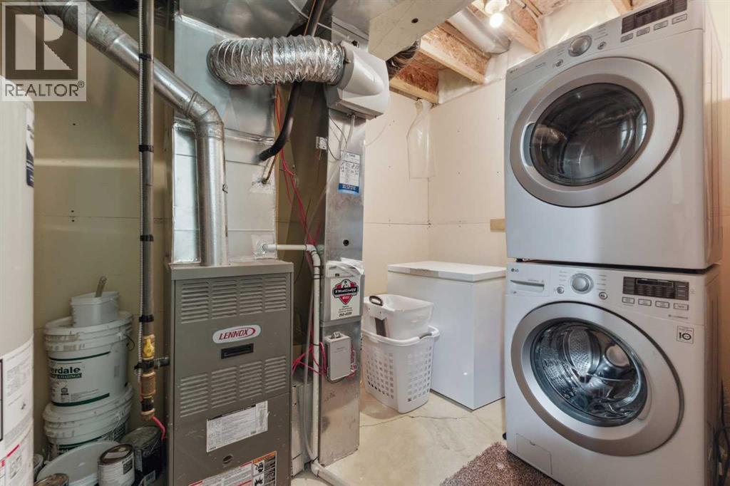 Single Family House for Sale in  Bridlecrest Road SW Bridlewood Calgary 