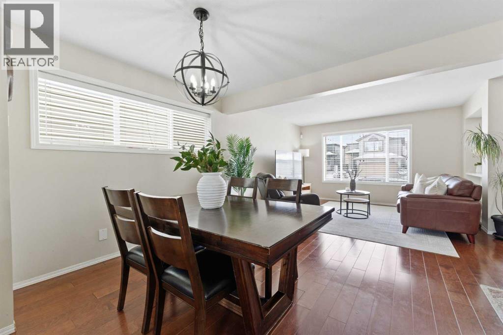 Single Family House for Sale in  Bridlecrest Road SW Bridlewood Calgary 