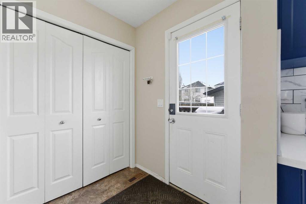 Single Family House for Sale in  Bridlecrest Road SW Bridlewood Calgary 