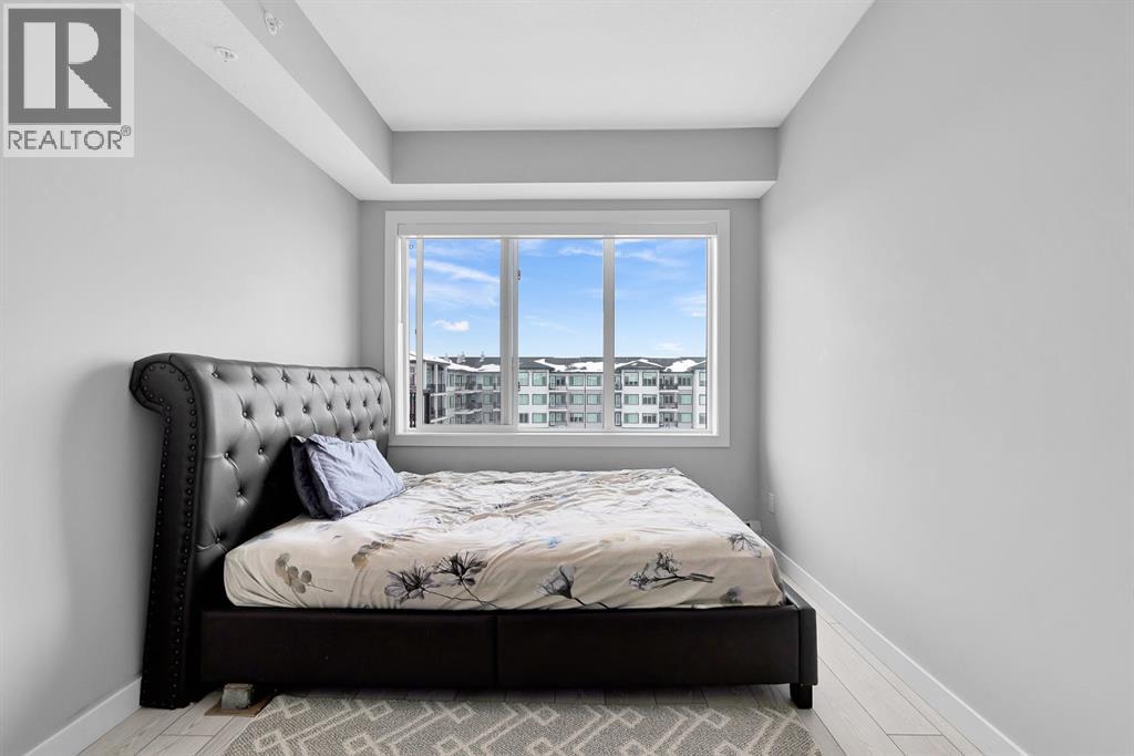 Single Family House for Sale in   Skyview Parkway NE Cityscape Calgary 