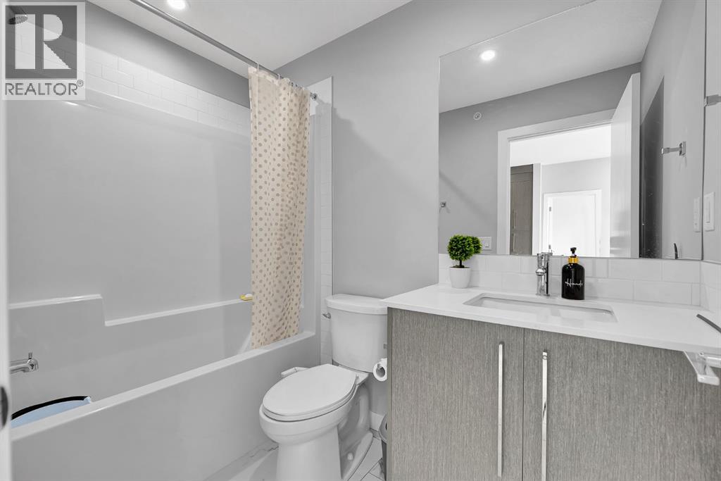 Single Family House for Sale in   Skyview Parkway NE Cityscape Calgary 