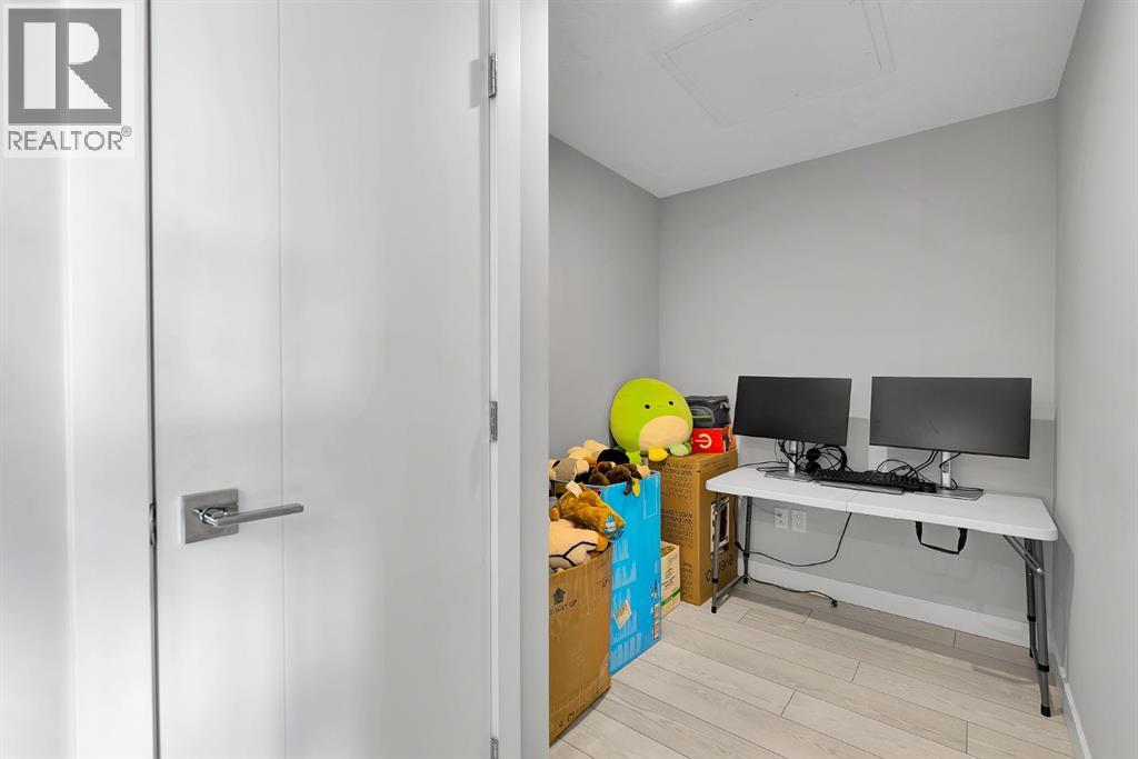 Single Family House for Sale in   Skyview Parkway NE Cityscape Calgary 