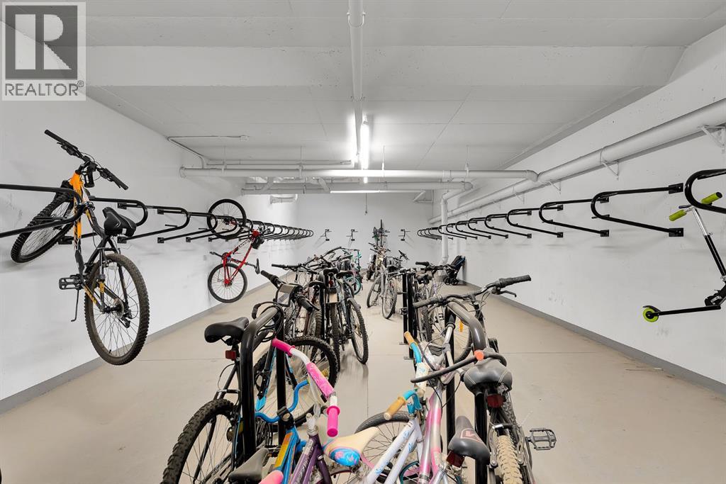 Single Family House for Sale in   Skyview Parkway NE Cityscape Calgary 