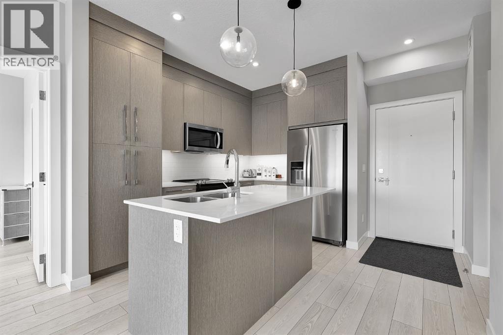 Single Family House for Sale in   Skyview Parkway NE Cityscape Calgary 