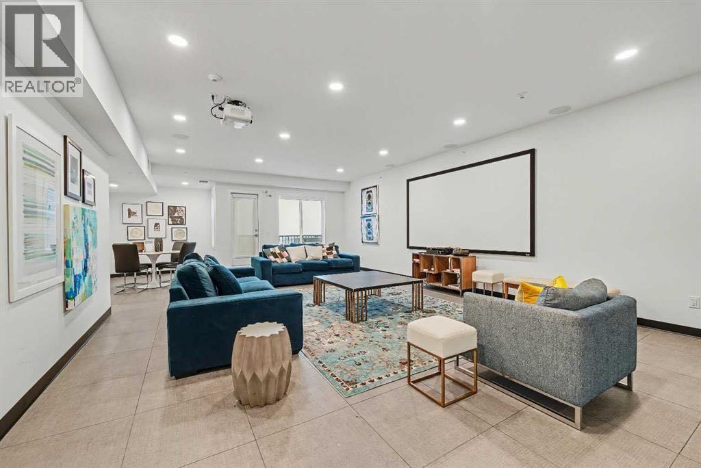 Single Family House for Sale in   Skyview Parkway NE Cityscape Calgary 