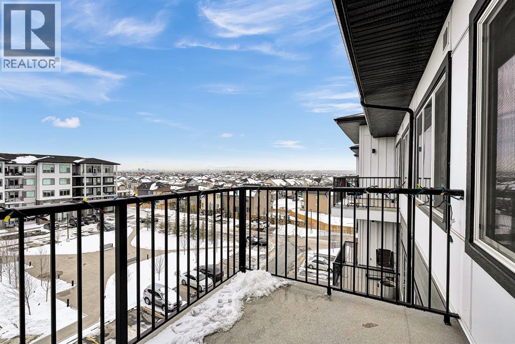 Single Family House for Sale in   Skyview Parkway NE Cityscape Calgary 
