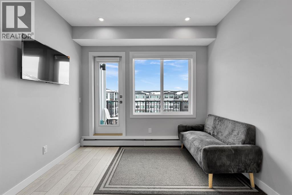 Single Family House for Sale in   Skyview Parkway NE Cityscape Calgary 