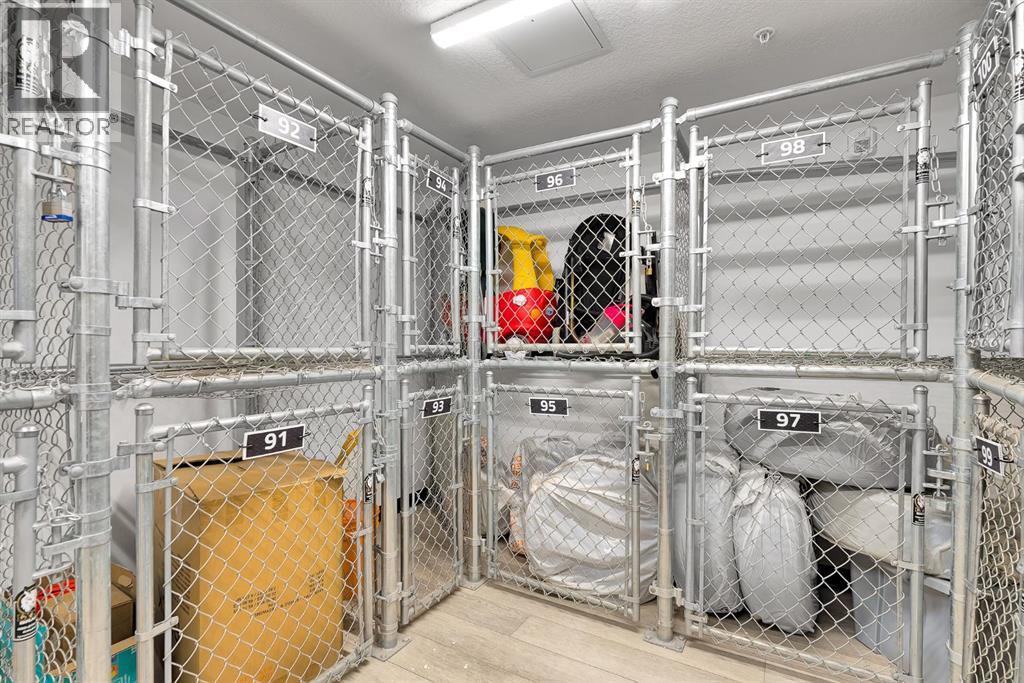 Single Family House for Sale in   Skyview Parkway NE Cityscape Calgary 