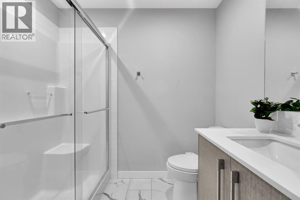 Single Family House for Sale in   Skyview Parkway NE Cityscape Calgary 