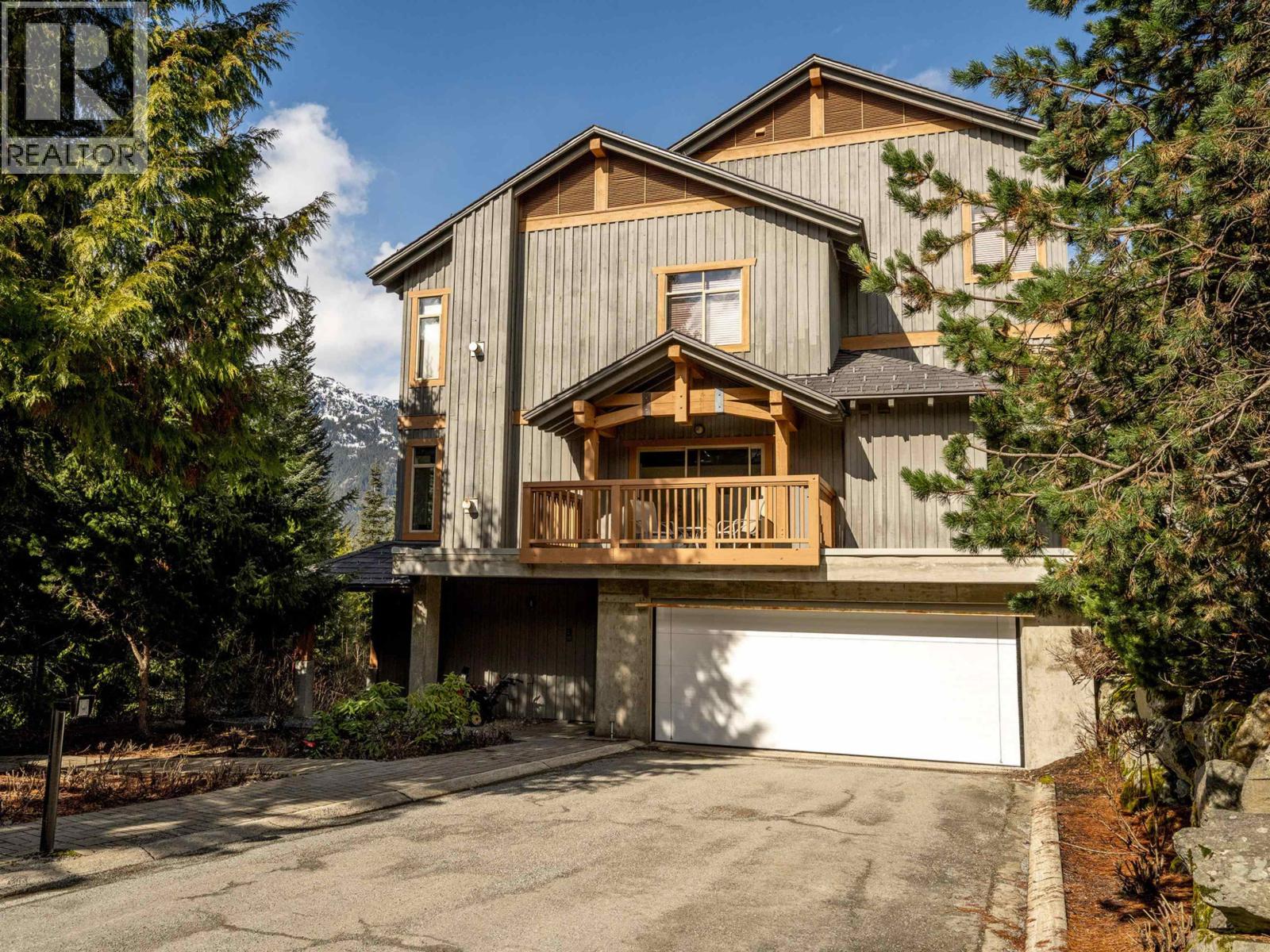Photo of 17 2301 TALUSWOOD PLACE 17