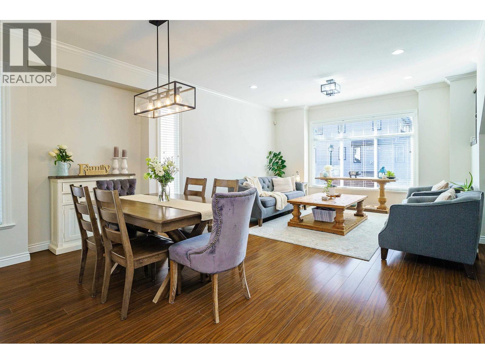 19131 118B Avenue - photo 2