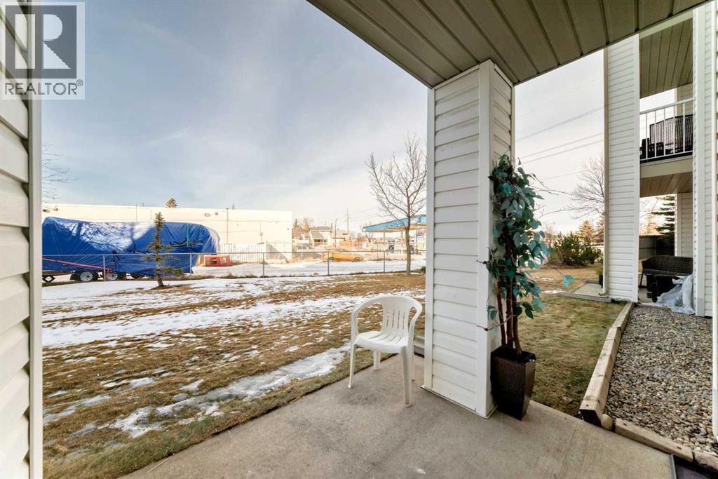 Single Family House for Sale in   Pinecliff Grove NE Pineridge Calgary 