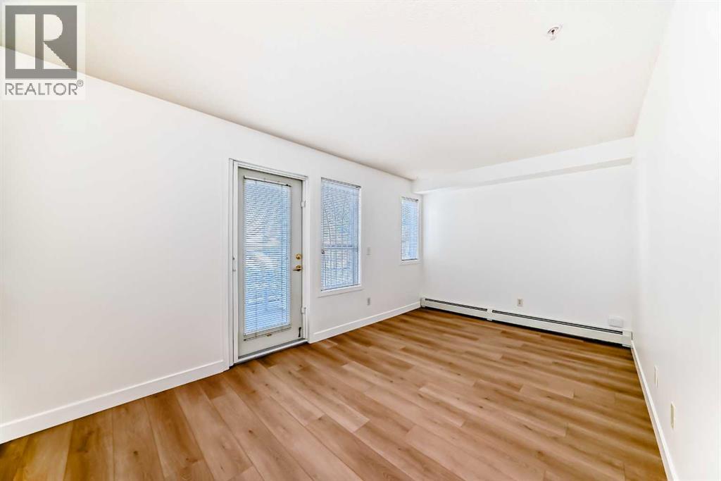 Single Family House for Sale in   Pinecliff Grove NE Pineridge Calgary 