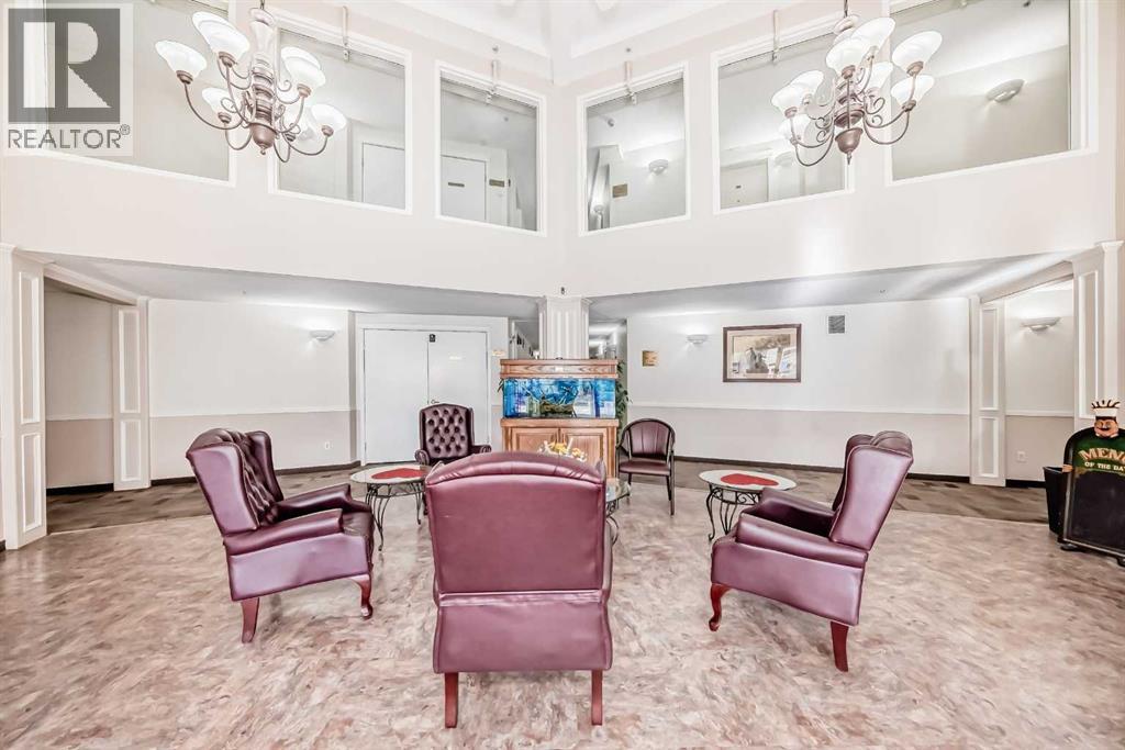 Single Family House for Sale in   Pinecliff Grove NE Pineridge Calgary 