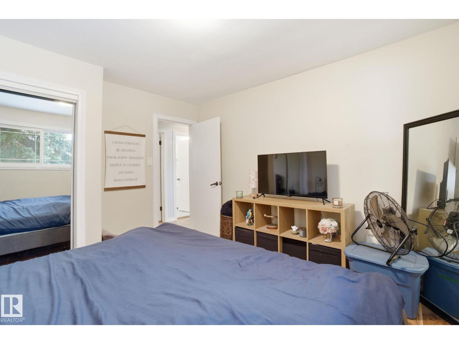 Single Family House Bungalow for Sale in   ST NW Edmonton 