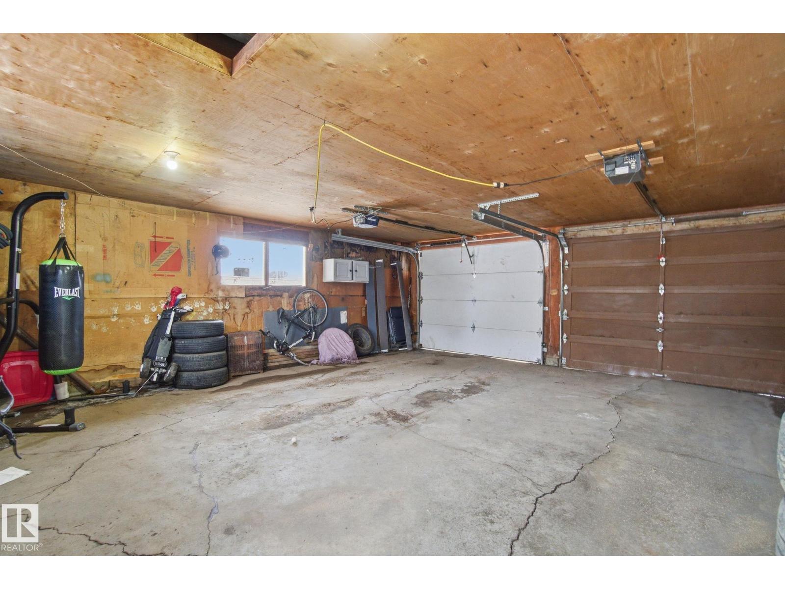 Single Family House Bungalow for Sale in   ST NW Edmonton 