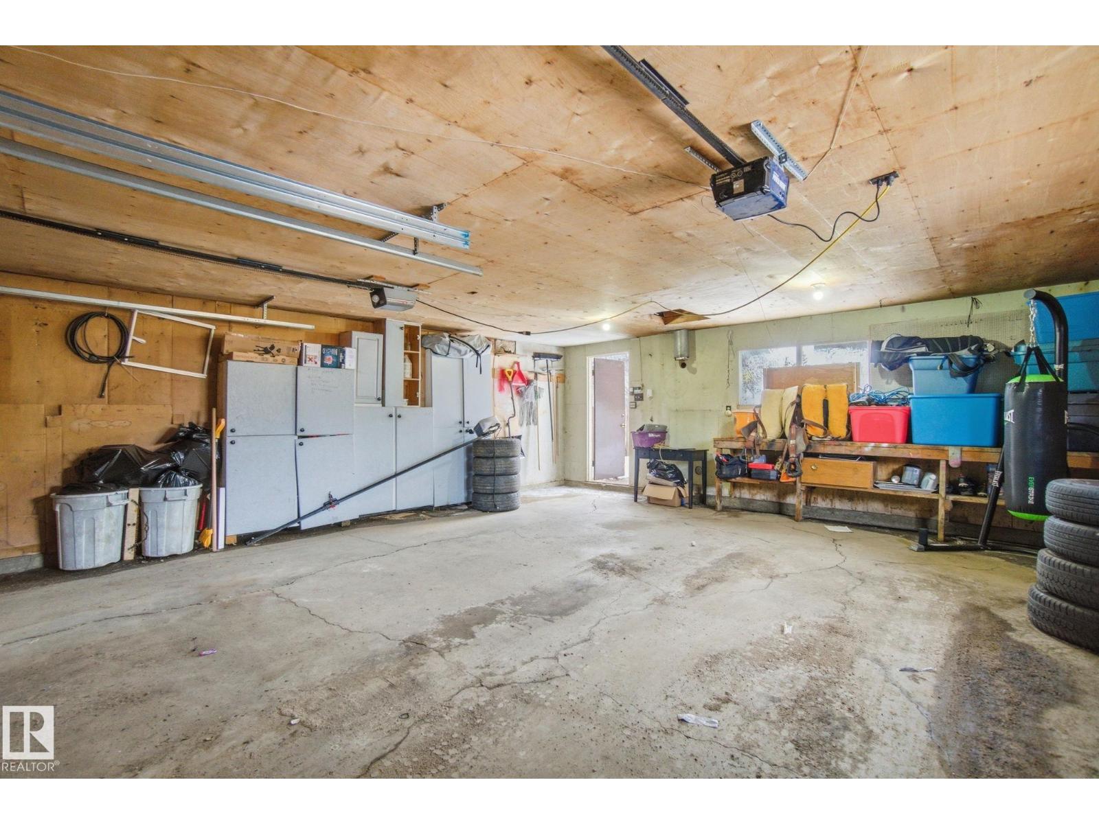 Single Family House Bungalow for Sale in   ST NW Edmonton 