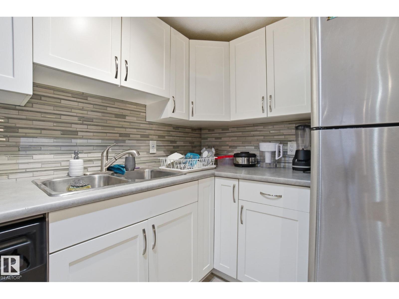 Single Family House Bungalow for Sale in   ST NW Edmonton 