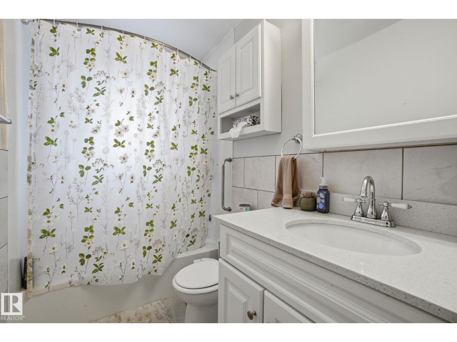 Single Family House Bungalow for Sale in   ST NW Edmonton 