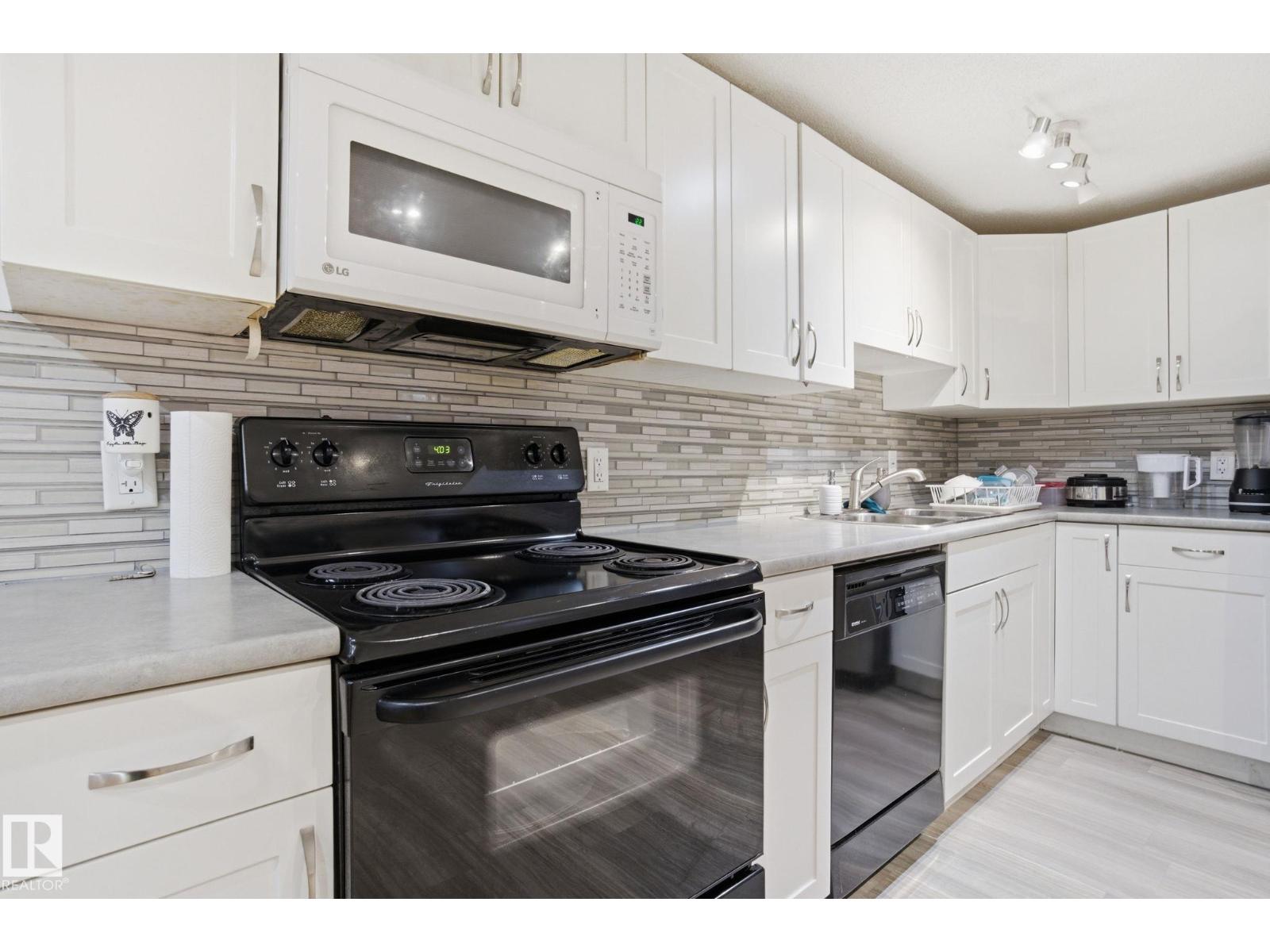 Single Family House Bungalow for Sale in   ST NW Edmonton 