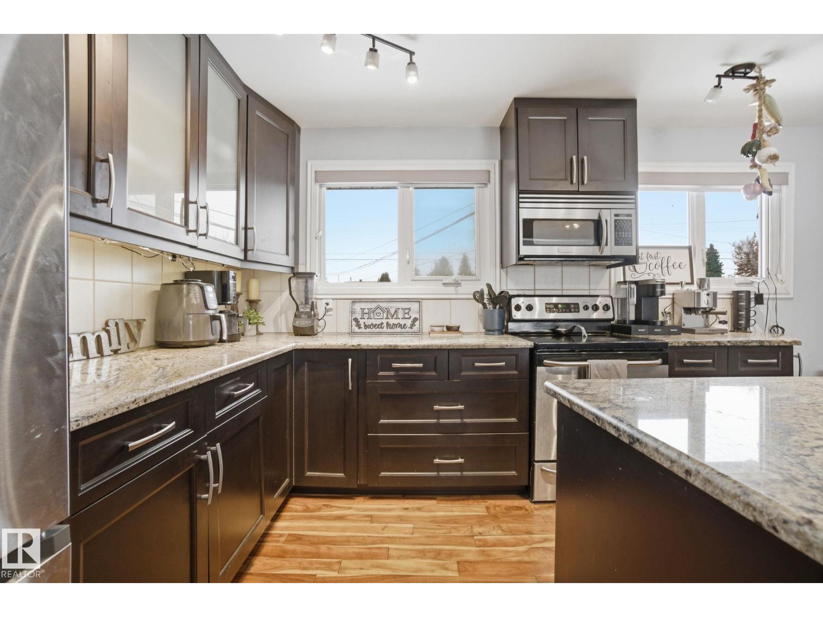 Single Family House Bungalow for Sale in   ST NW Edmonton 