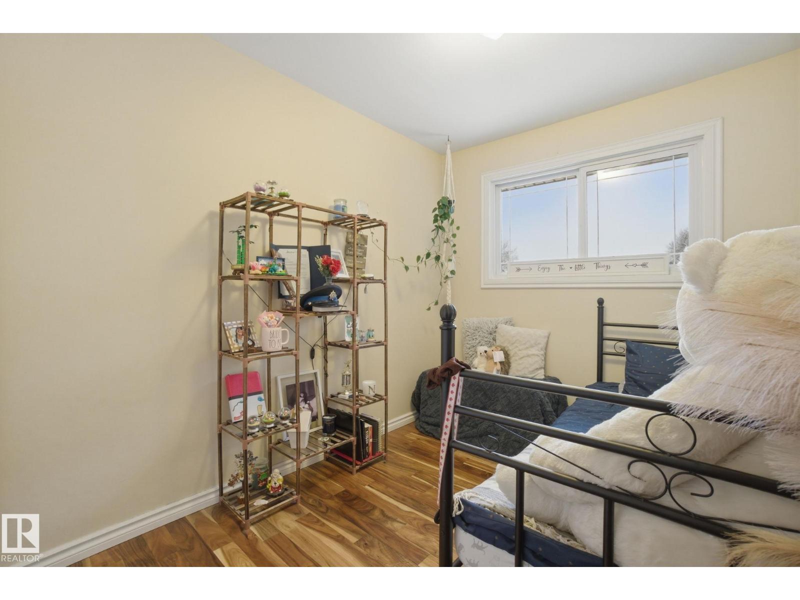 Single Family House Bungalow for Sale in   ST NW Edmonton 