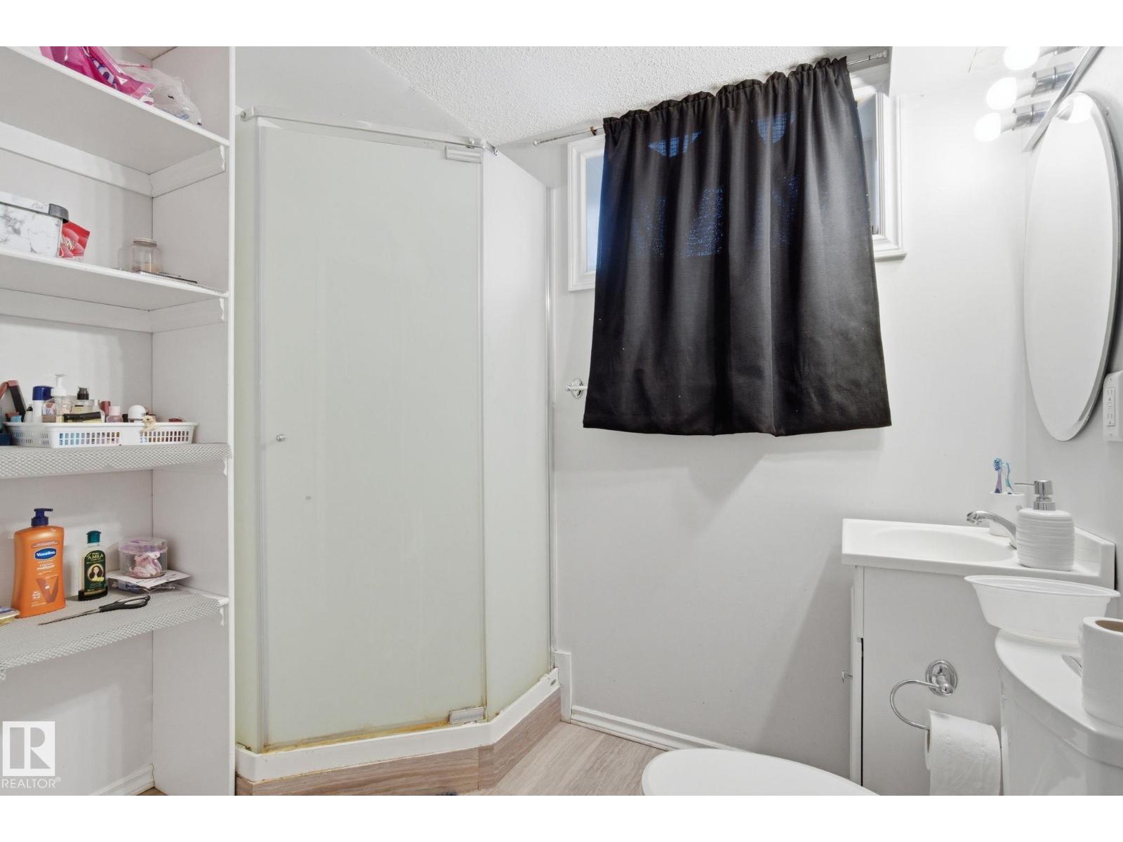 Single Family House Bungalow for Sale in   ST NW Edmonton 