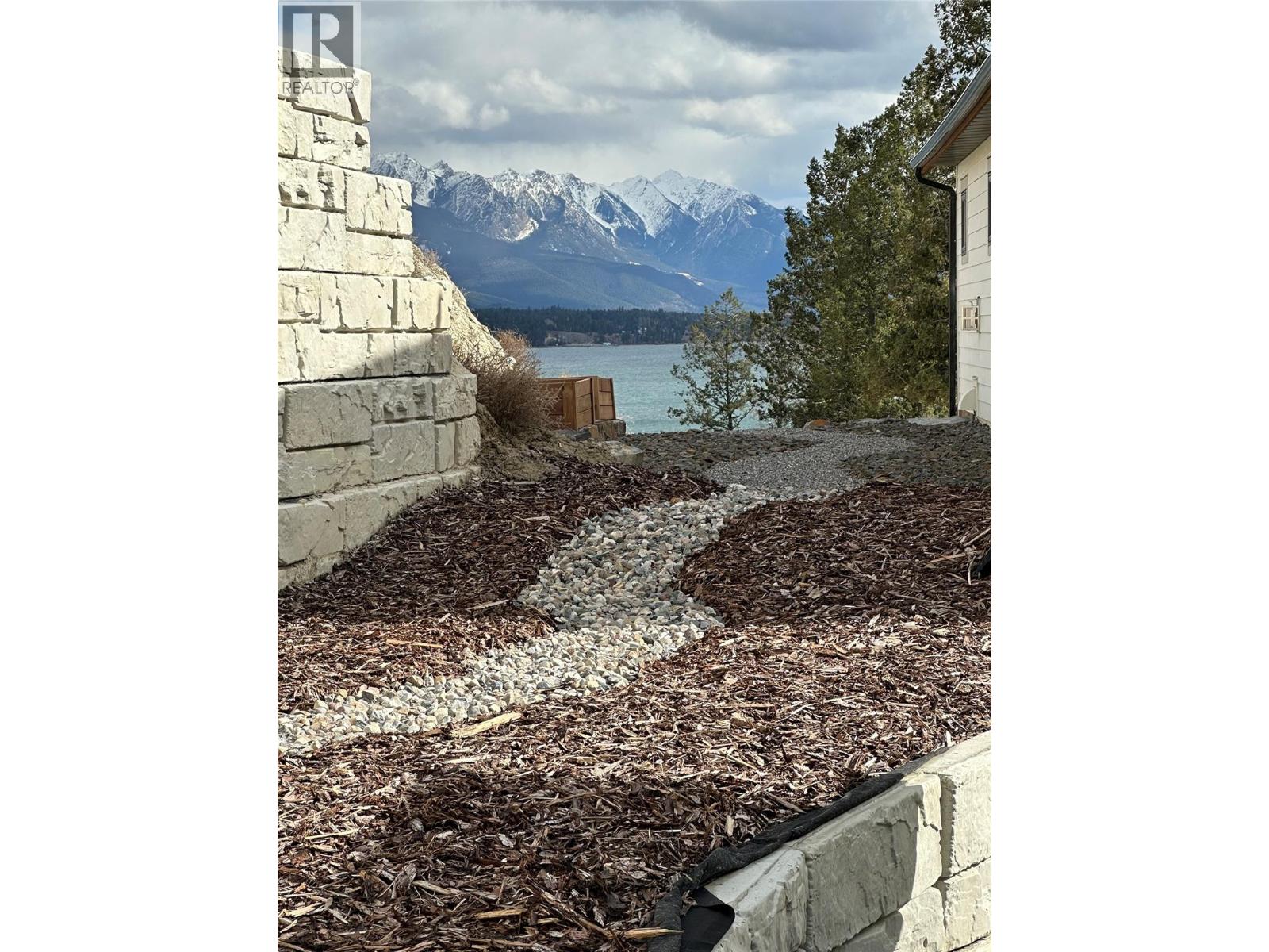 726 TAYNTON DRIVE - 5