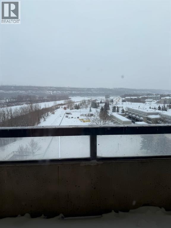 13221 Macdonald Drive, Fort McMurray